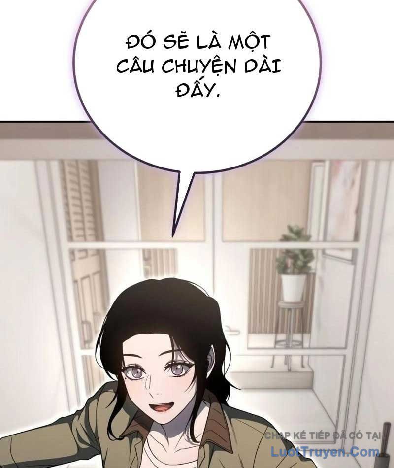 Cựu Chiến Binh Tận Thế Chapter 31 - 184