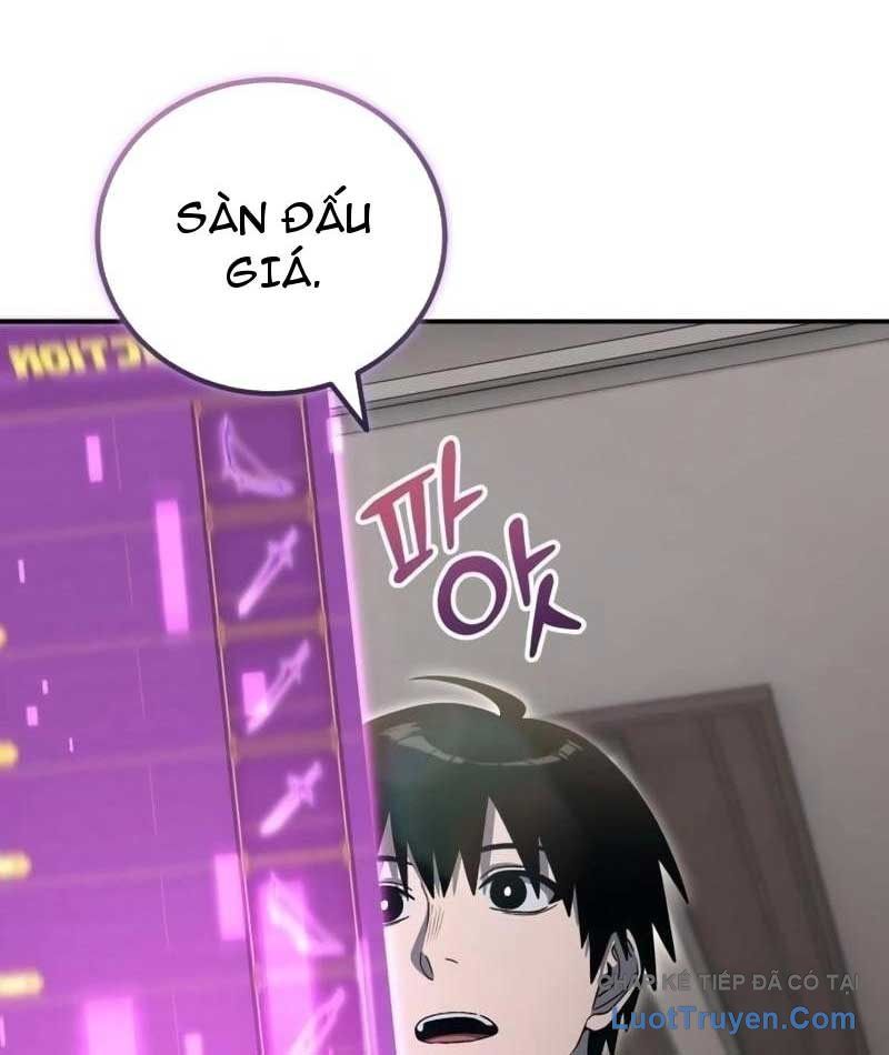 Cựu Chiến Binh Tận Thế Chapter 31 - 20