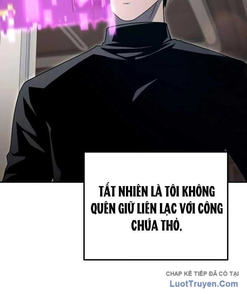 Cựu Chiến Binh Tận Thế Chapter 31 - 21