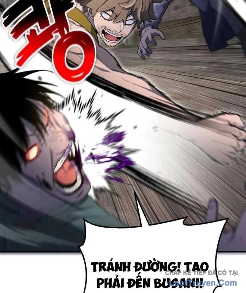 Cựu Chiến Binh Tận Thế Chapter 31 - 24