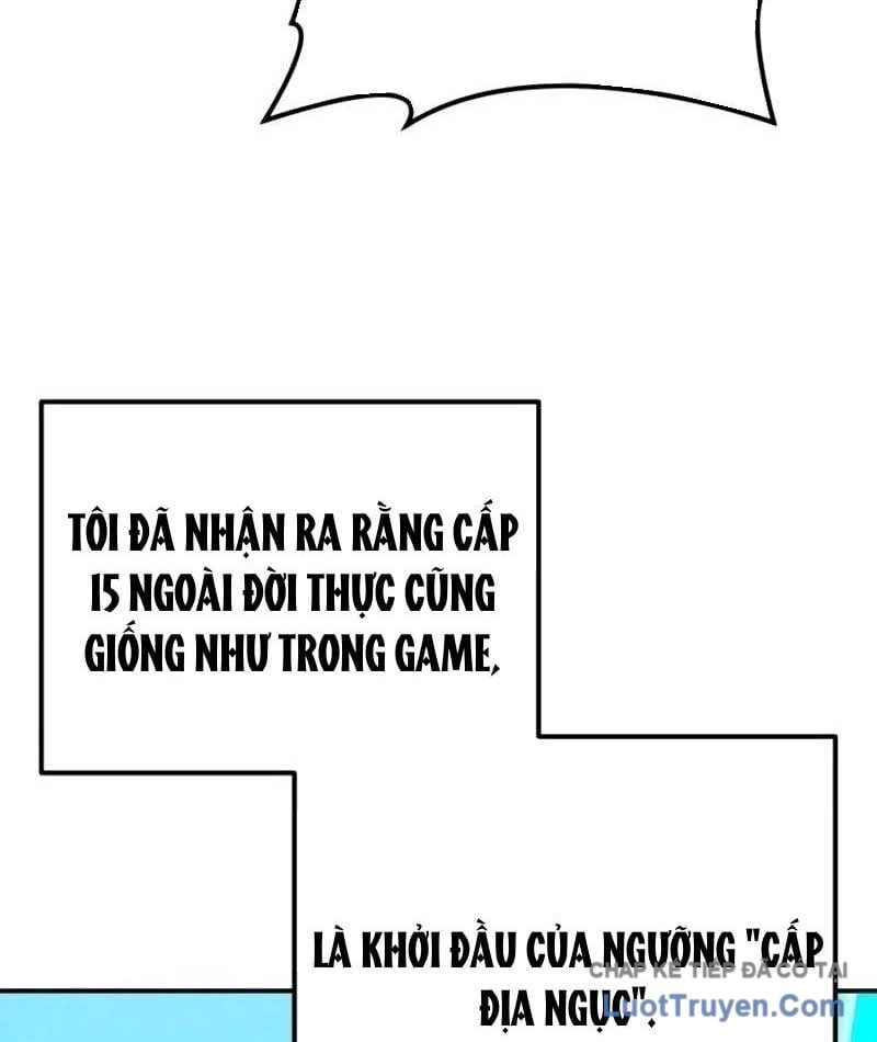 Cựu Chiến Binh Tận Thế Chapter 31 - 25