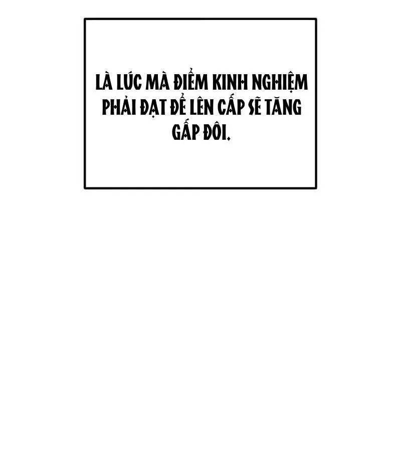 Cựu Chiến Binh Tận Thế Chapter 31 - 27