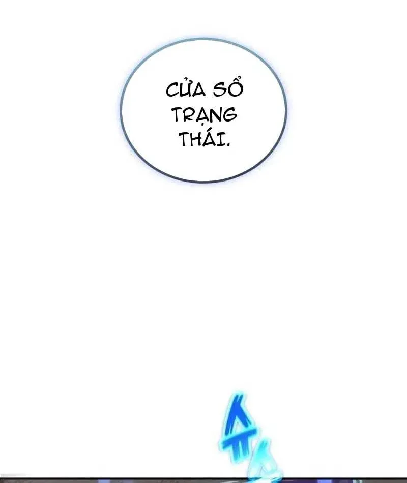 Cựu Chiến Binh Tận Thế Chapter 31 - 28