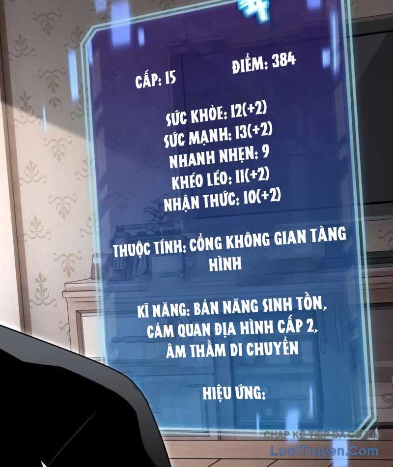 Cựu Chiến Binh Tận Thế Chapter 31 - 29