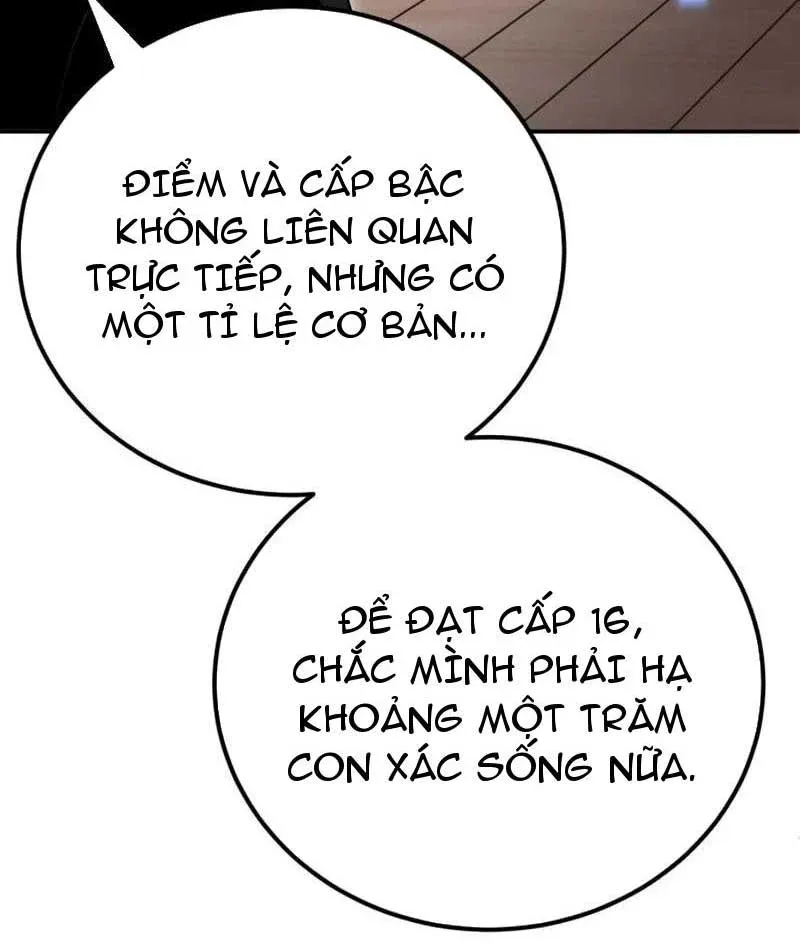 Cựu Chiến Binh Tận Thế Chapter 31 - 30