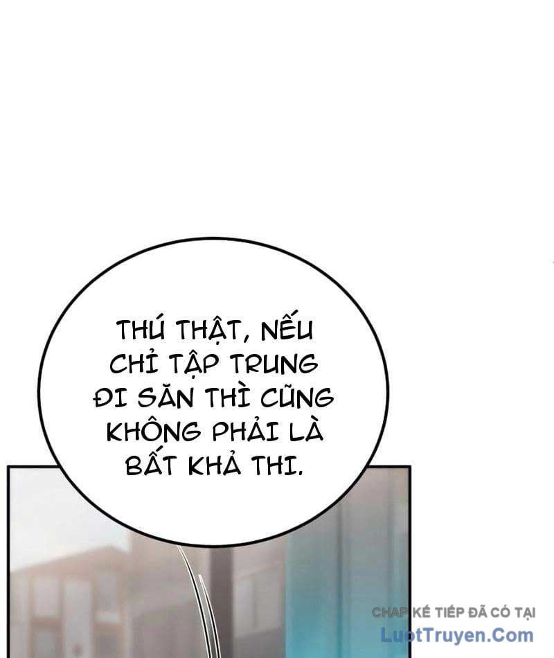 Cựu Chiến Binh Tận Thế Chapter 31 - 31