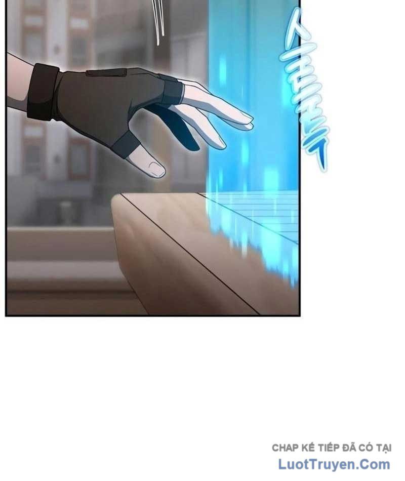 Cựu Chiến Binh Tận Thế Chapter 31 - 32