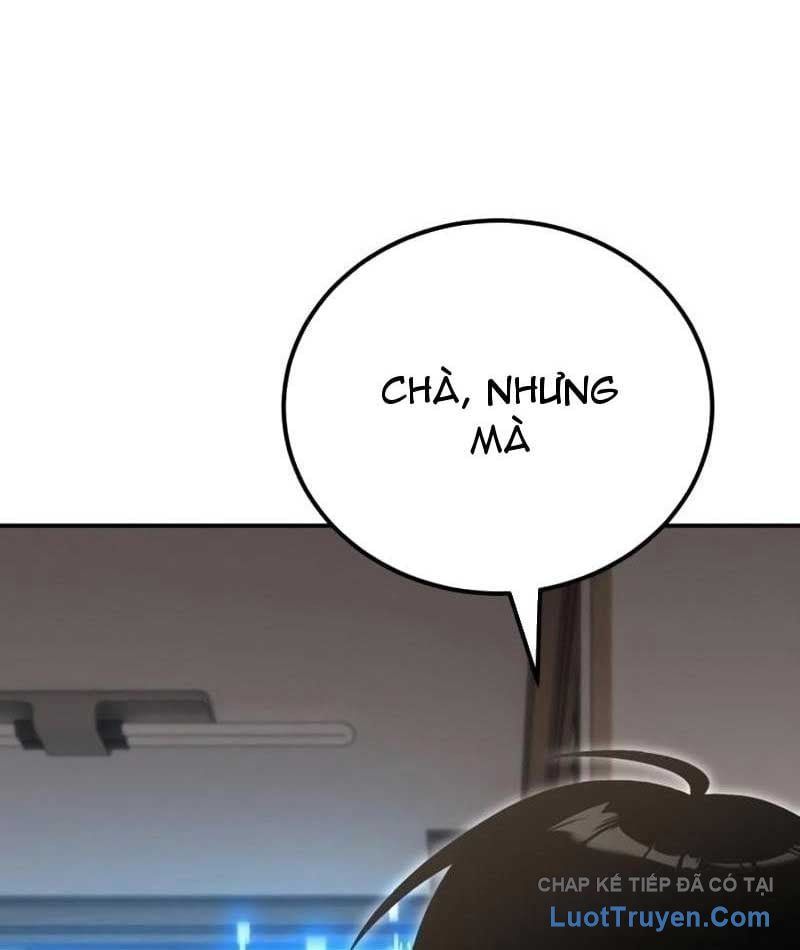 Cựu Chiến Binh Tận Thế Chapter 31 - 33