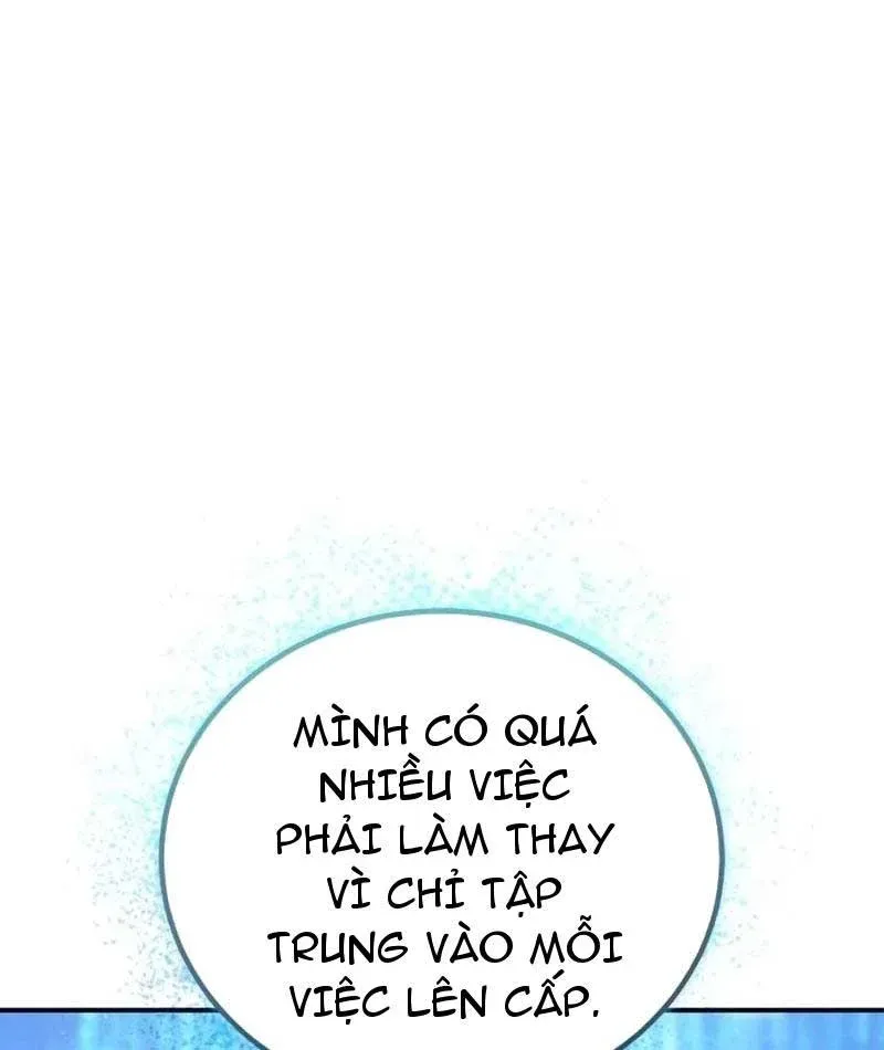 Cựu Chiến Binh Tận Thế Chapter 31 - 35