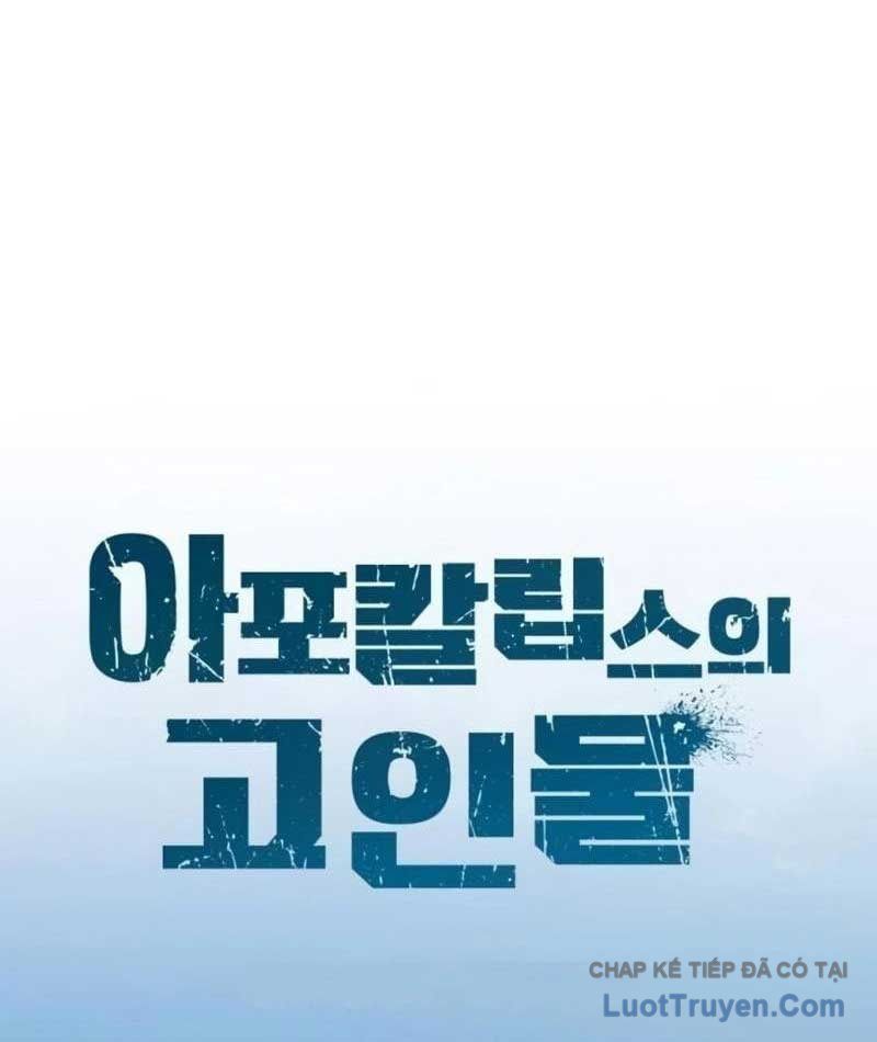Cựu Chiến Binh Tận Thế Chapter 31 - 38