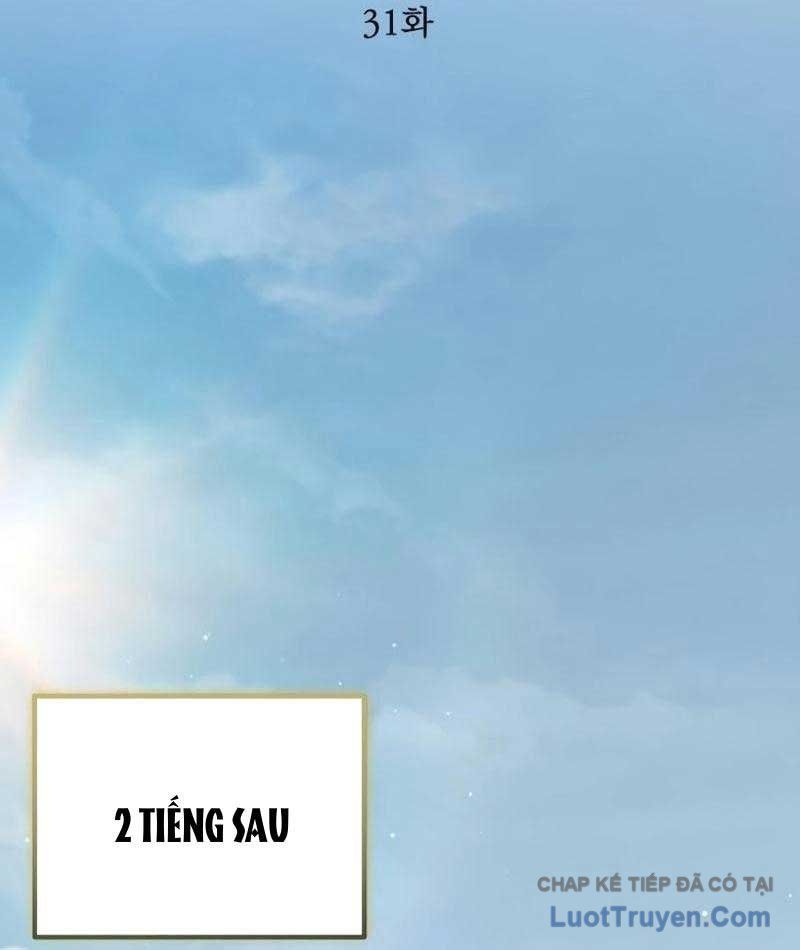 Cựu Chiến Binh Tận Thế Chapter 31 - 39