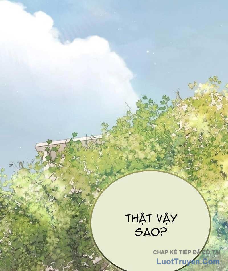 Cựu Chiến Binh Tận Thế Chapter 31 - 40