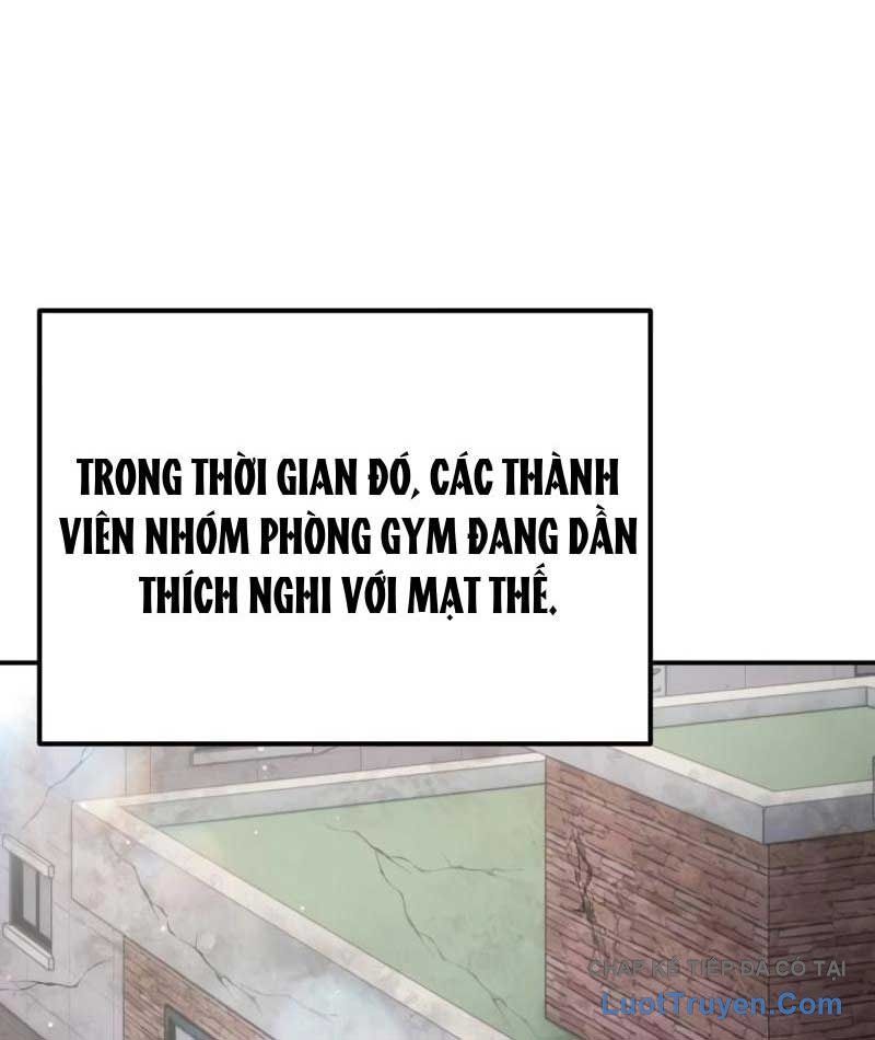 Cựu Chiến Binh Tận Thế Chapter 31 - 5