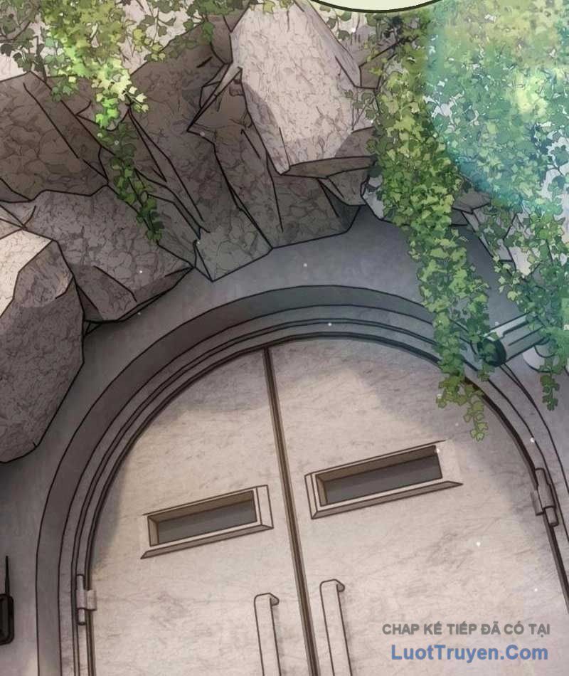 Cựu Chiến Binh Tận Thế Chapter 31 - 41