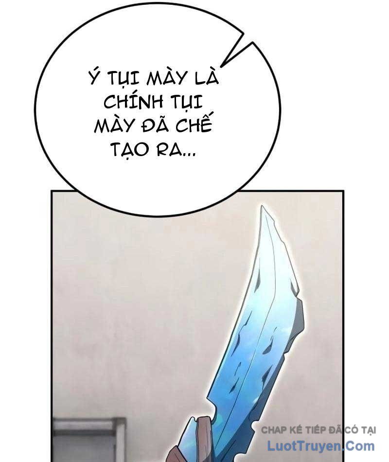 Cựu Chiến Binh Tận Thế Chapter 31 - 44