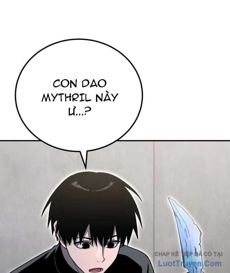 Cựu Chiến Binh Tận Thế Chapter 31 - 46