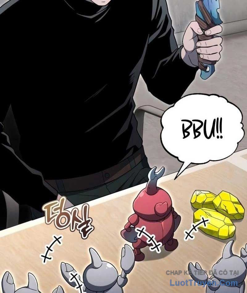 Cựu Chiến Binh Tận Thế Chapter 31 - 47
