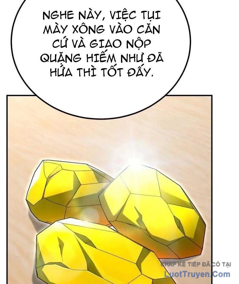 Cựu Chiến Binh Tận Thế Chapter 31 - 49