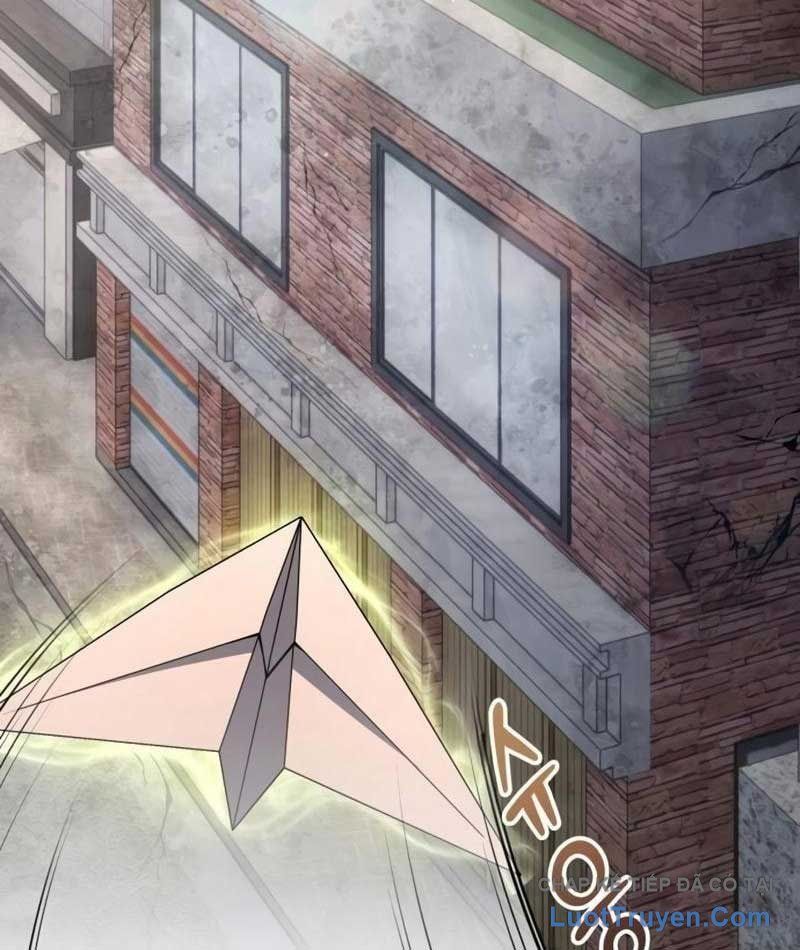 Cựu Chiến Binh Tận Thế Chapter 31 - 6
