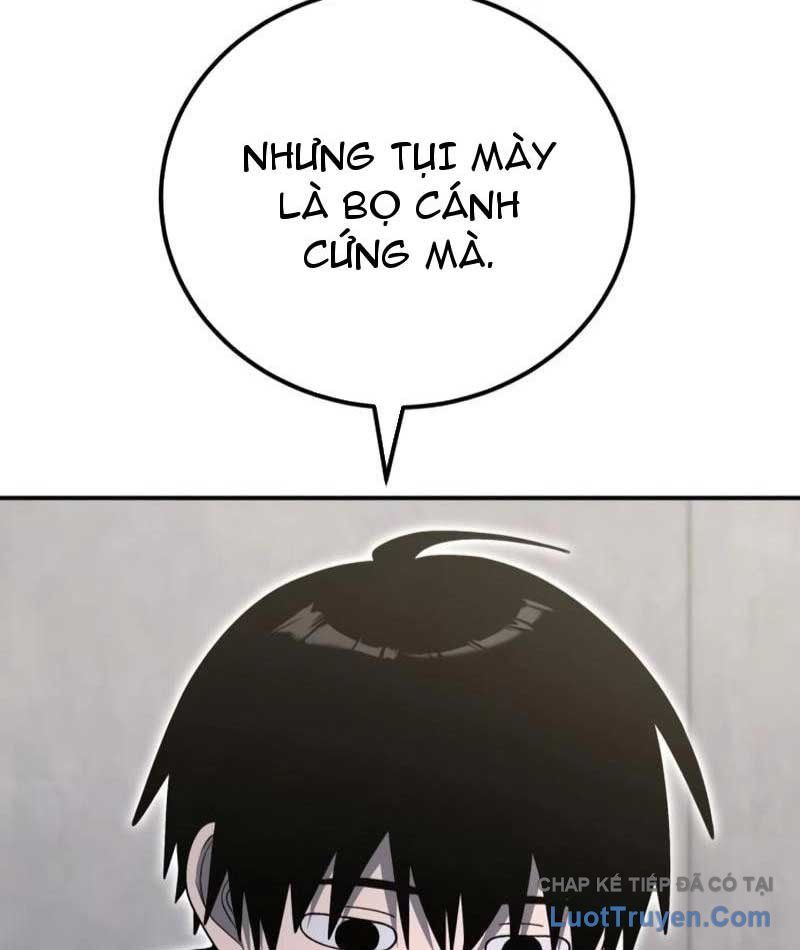 Cựu Chiến Binh Tận Thế Chapter 31 - 51