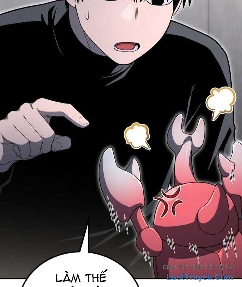 Cựu Chiến Binh Tận Thế Chapter 31 - 52
