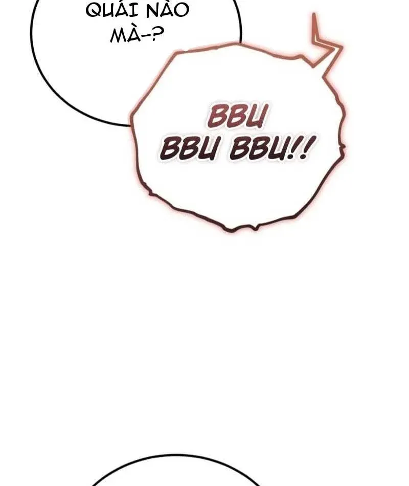 Cựu Chiến Binh Tận Thế Chapter 31 - 53