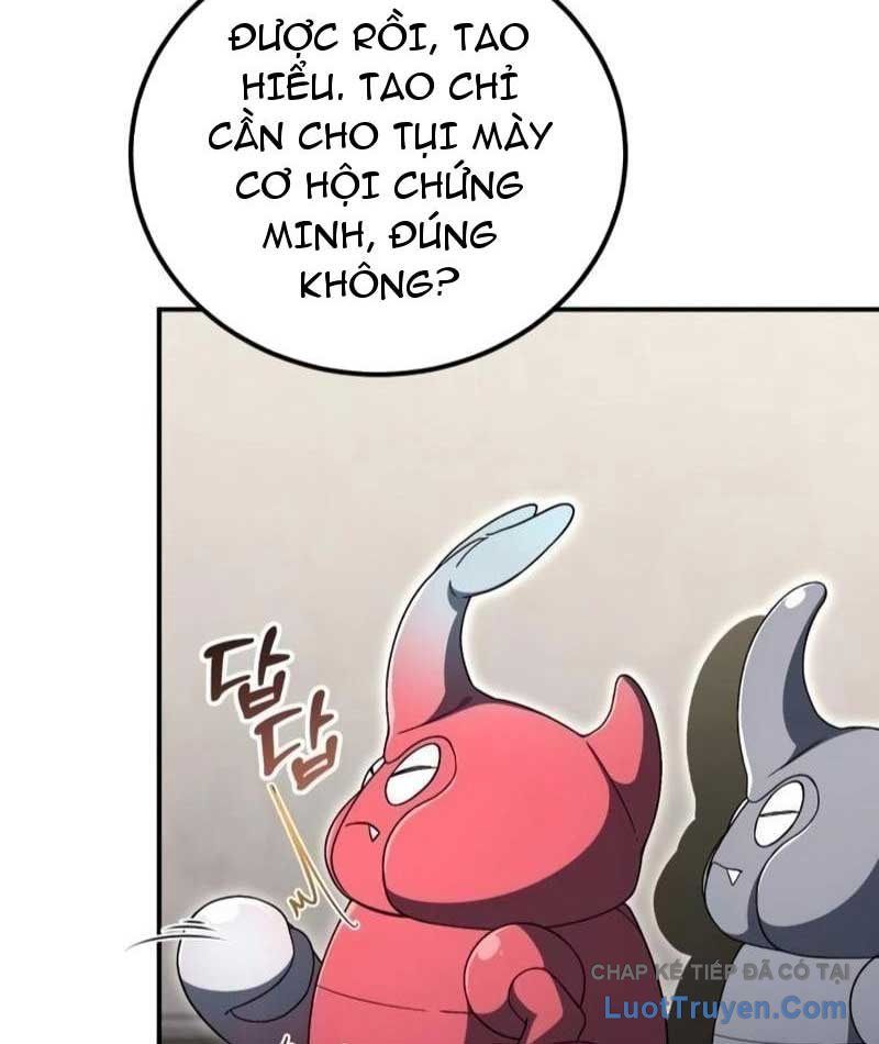Cựu Chiến Binh Tận Thế Chapter 31 - 54