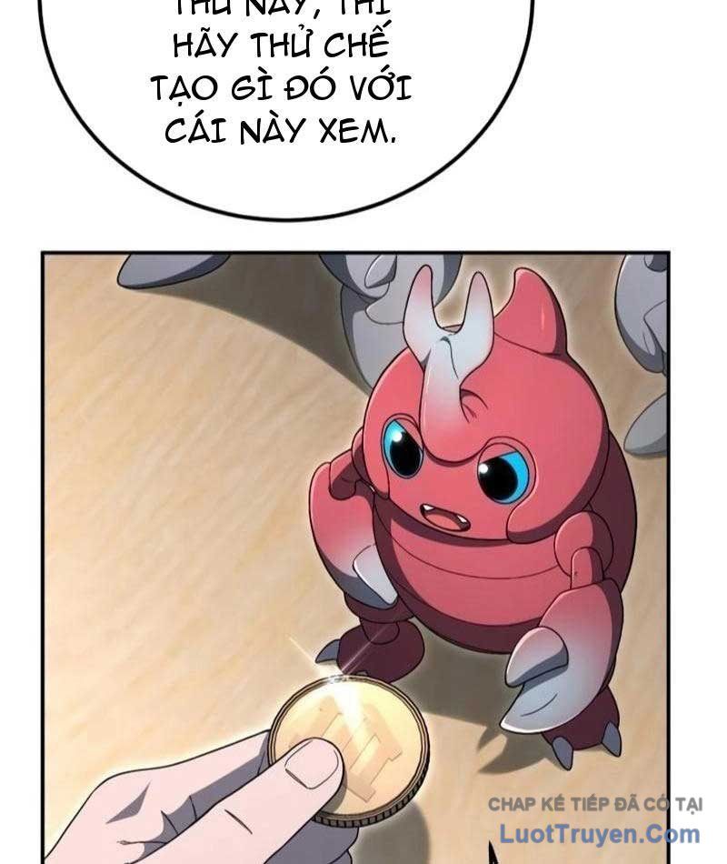 Cựu Chiến Binh Tận Thế Chapter 31 - 56