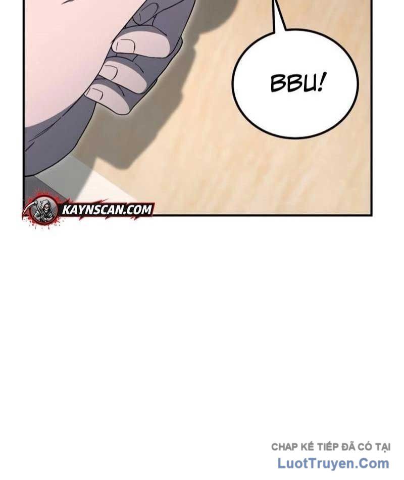 Cựu Chiến Binh Tận Thế Chapter 31 - 57