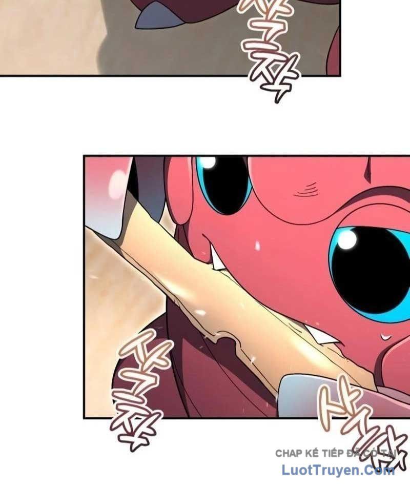 Cựu Chiến Binh Tận Thế Chapter 31 - 59