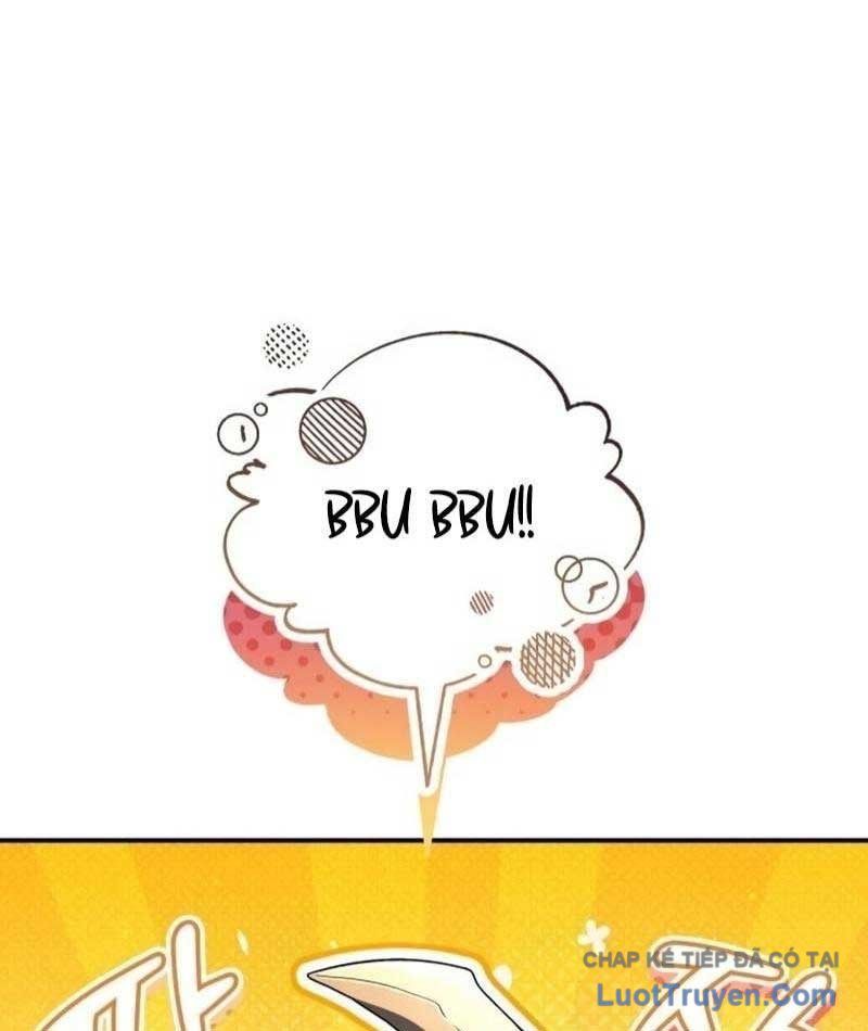 Cựu Chiến Binh Tận Thế Chapter 31 - 60