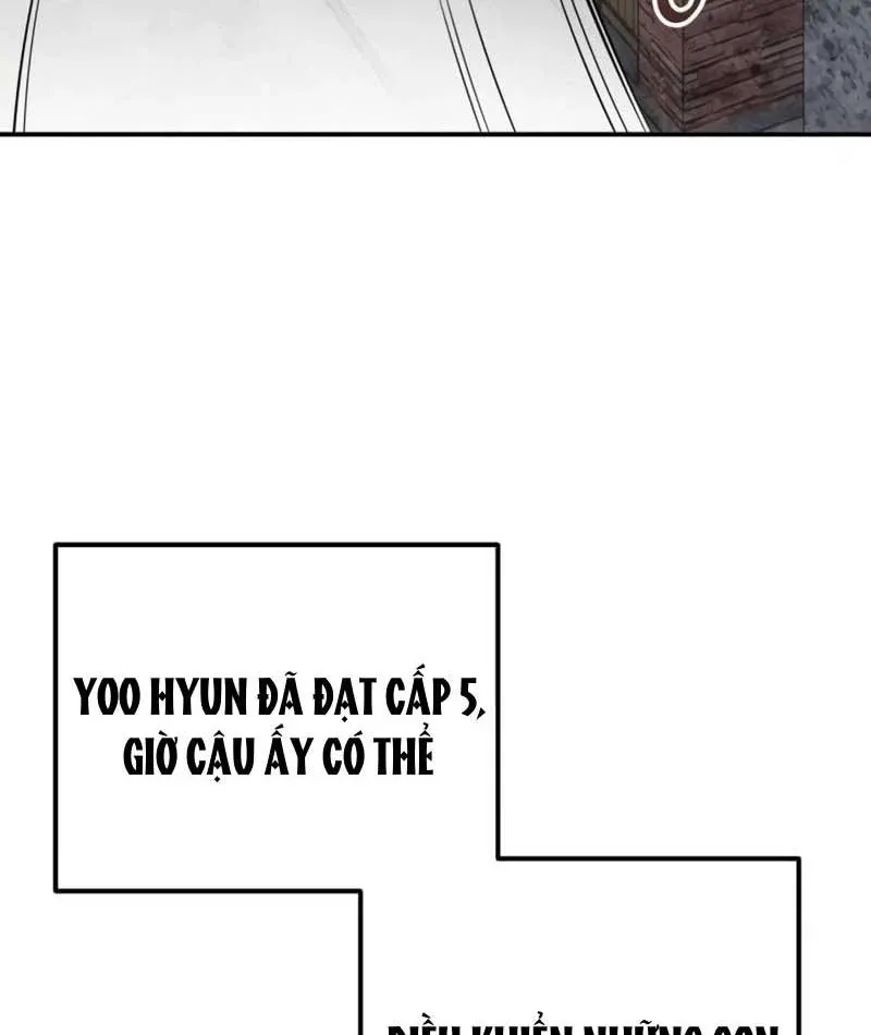 Cựu Chiến Binh Tận Thế Chapter 31 - 7