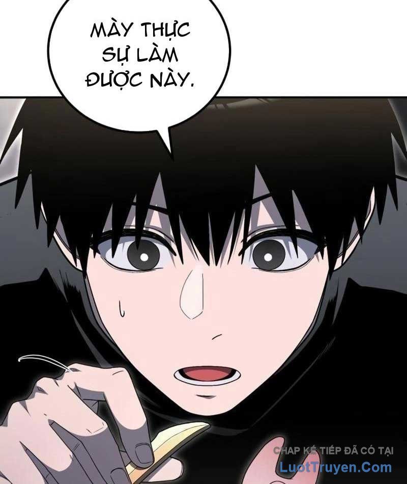 Cựu Chiến Binh Tận Thế Chapter 31 - 63