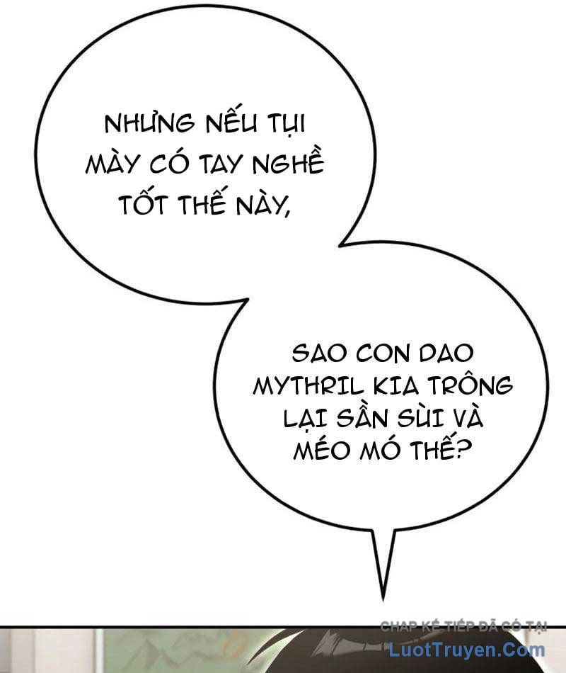 Cựu Chiến Binh Tận Thế Chapter 31 - 65