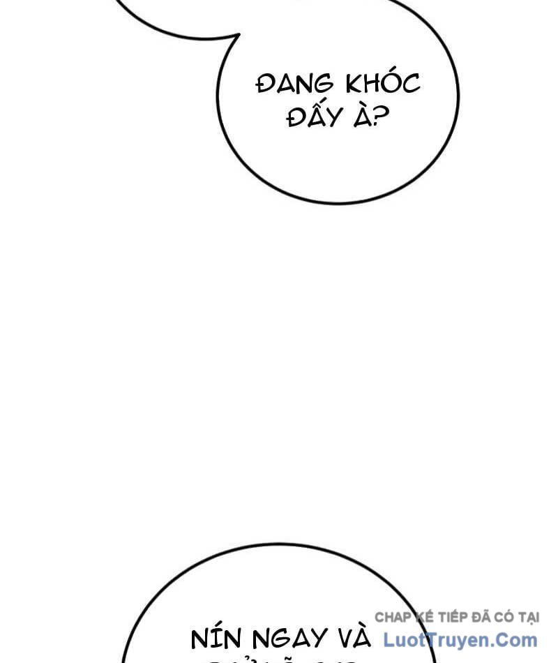 Cựu Chiến Binh Tận Thế Chapter 31 - 70