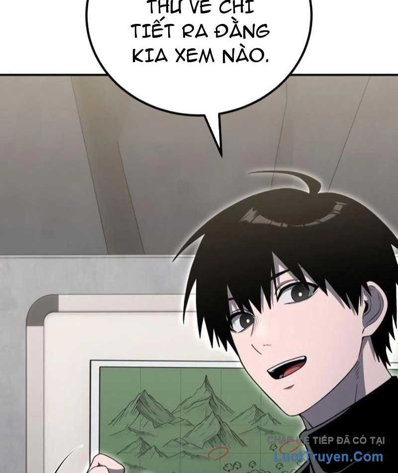Cựu Chiến Binh Tận Thế Chapter 31 - 71