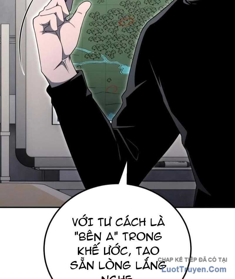 Cựu Chiến Binh Tận Thế Chapter 31 - 72