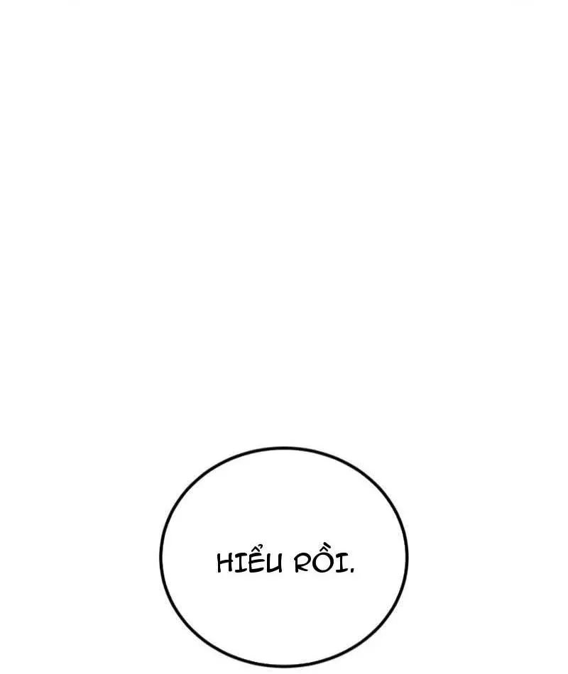 Cựu Chiến Binh Tận Thế Chapter 31 - 75