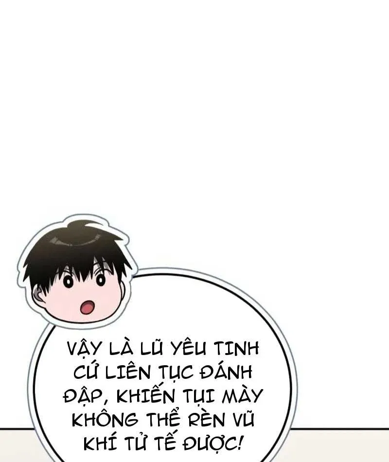 Cựu Chiến Binh Tận Thế Chapter 31 - 76