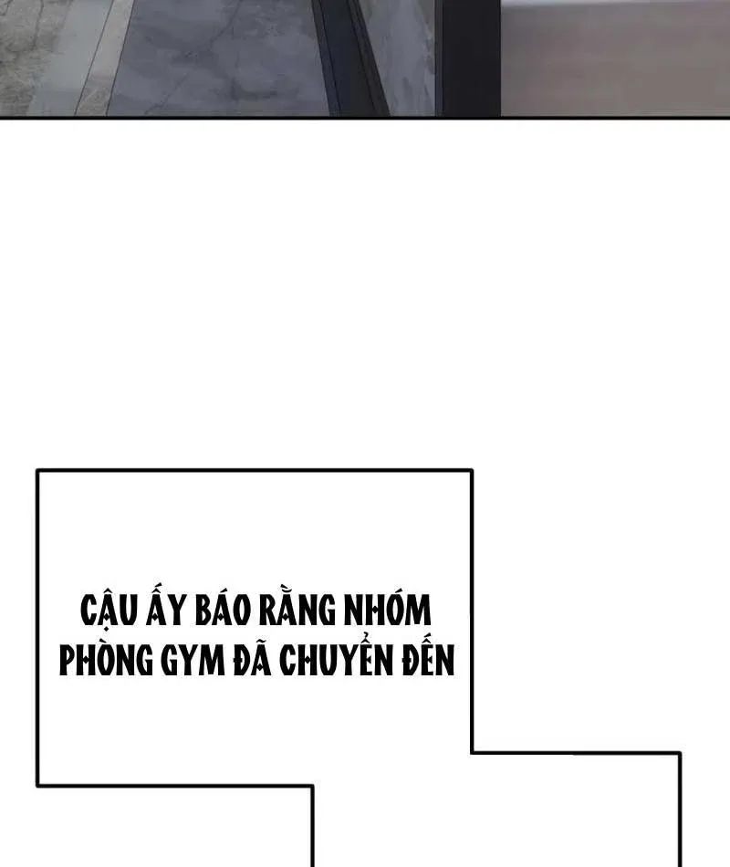 Cựu Chiến Binh Tận Thế Chapter 31 - 9