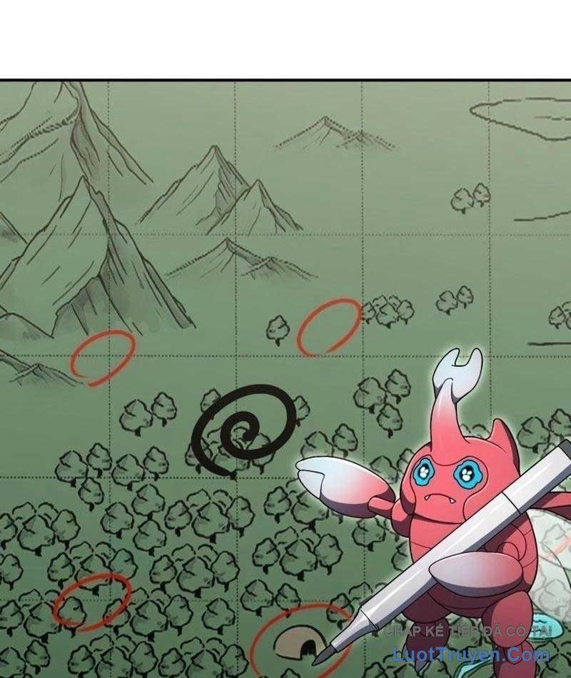 Cựu Chiến Binh Tận Thế Chapter 31 - 81