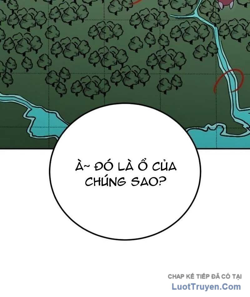 Cựu Chiến Binh Tận Thế Chapter 31 - 82