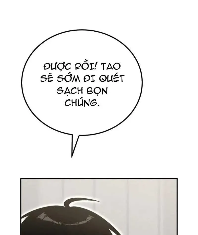 Cựu Chiến Binh Tận Thế Chapter 31 - 83