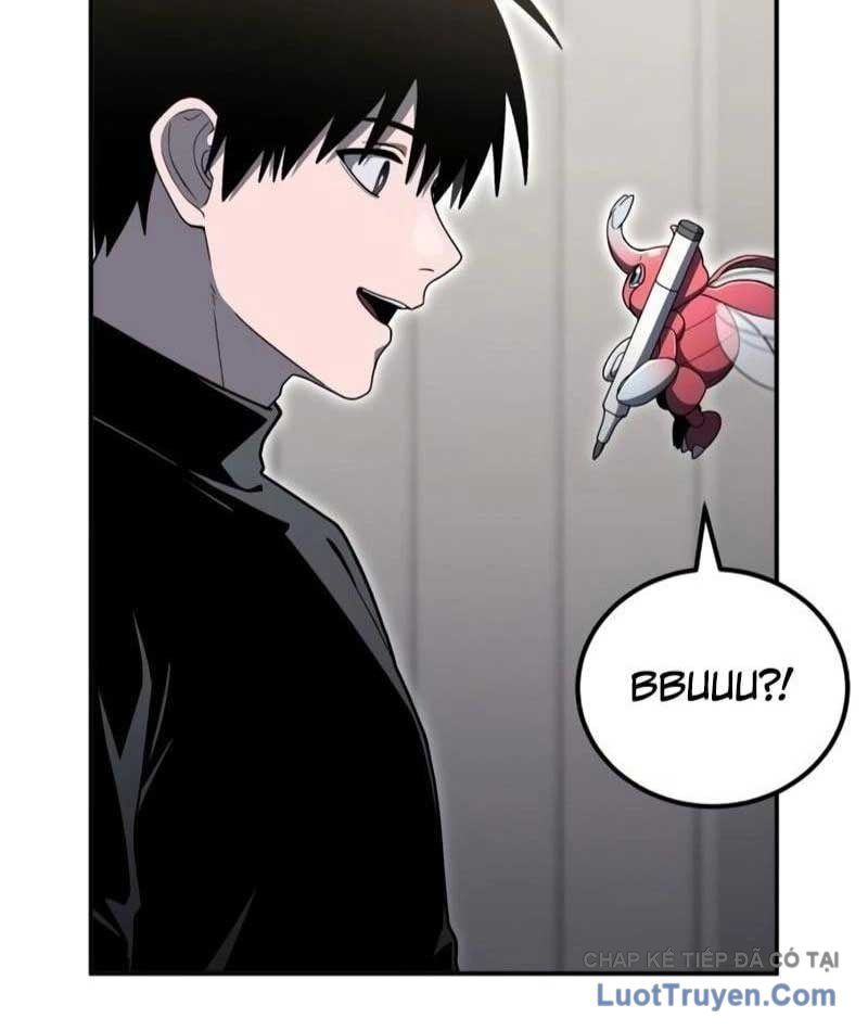 Cựu Chiến Binh Tận Thế Chapter 31 - 84