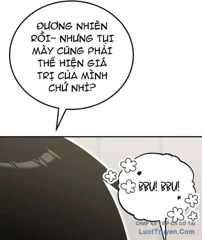 Cựu Chiến Binh Tận Thế Chapter 31 - 86