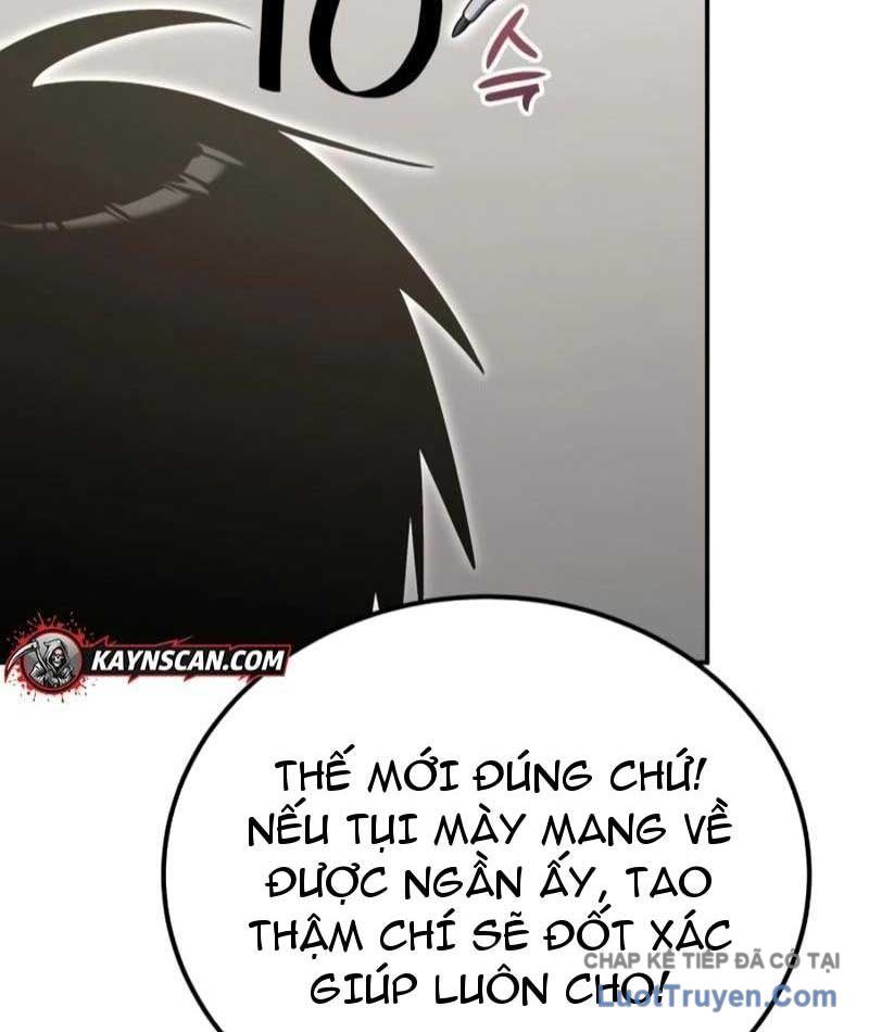 Cựu Chiến Binh Tận Thế Chapter 31 - 89
