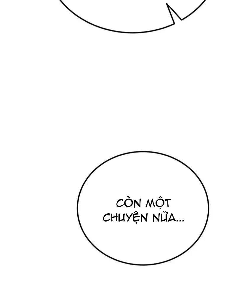 Cựu Chiến Binh Tận Thế Chapter 31 - 90