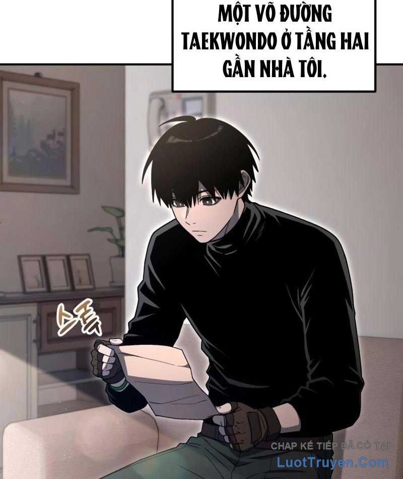 Cựu Chiến Binh Tận Thế Chapter 31 - 10