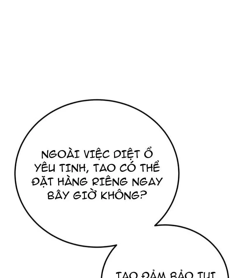 Cựu Chiến Binh Tận Thế Chapter 31 - 91