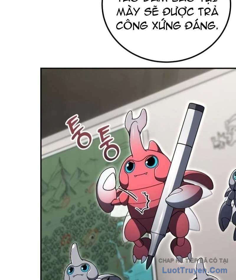Cựu Chiến Binh Tận Thế Chapter 31 - 92